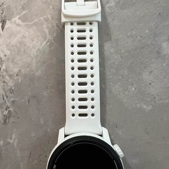 COROS Pace 3 Sports Watch w/Charger - Picture 7 of 9